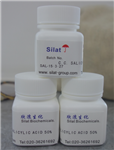 Salicylic acid水杨酸69-72-7